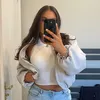 chloeschrantzz