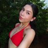 raina_rodriguez