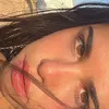 annnesg