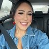 julieepardo