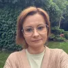 andzia_86