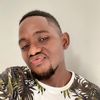 gegwane_routard