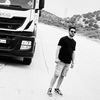 user75812080