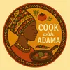 cookwithadama2