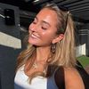 lanie.lu