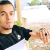 aligamal476