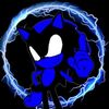sonic_z