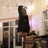makenziedancer01