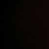 userrr.384737