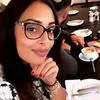 aslyn_ysl