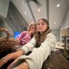 ellabross