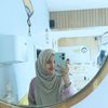 nandaaaaa.aaa