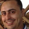 aymanalzoreky
