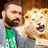 ashfaqahmad929