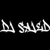 dj.sajed