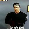 usersteventruesdell