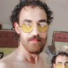 user040500947