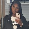 adorekaylahhh