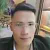 suyngam331155