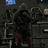 aiden..lifts