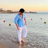 a_jasor