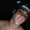 everm0rre