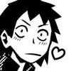 kazuichis.unborn.fetuses