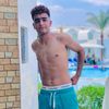 solimanhassan19