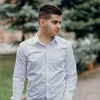 negoita.daniel26