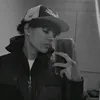 fvalente_04
