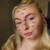 elizashepxoxo