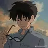 idlevid