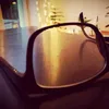 javi_tach