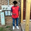 1biggzaybo
