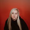 shelbyscottmusic