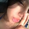 silvia18_e