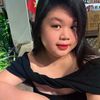 behao0703