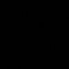 akromul_24434