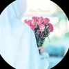 wardat_alrabeu