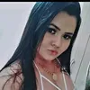 ajessicaalmeida