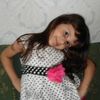 melaniaelbialy
