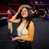 alyssaleall