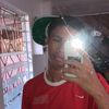 dharel.mye