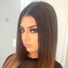 thatgirlmarwah