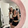 scarlett_bildfell