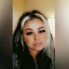 nicolerutherford98