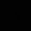 sssqs1