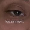 miracle.drug