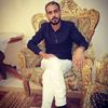 husam117