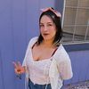 jaysteentheillest7
